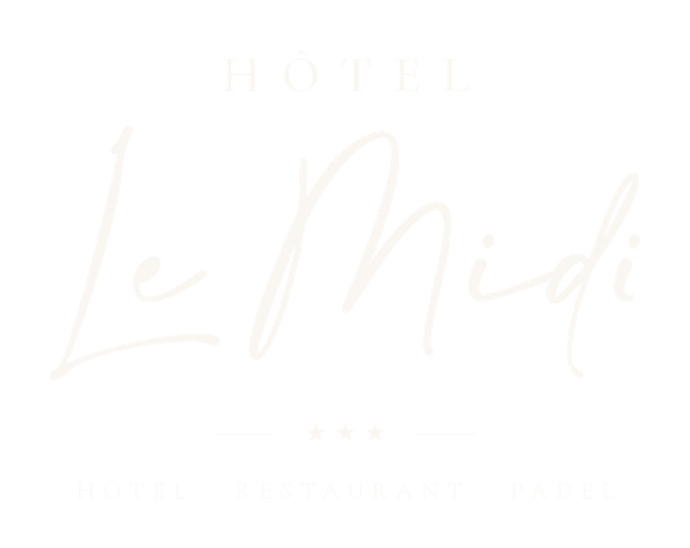 Hôtel le Midi